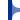 &nbsp;&nbsp;&nbsp;
