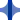 &nbsp;&nbsp;&nbsp;