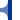 &nbsp;&nbsp;&nbsp;