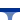 &nbsp;&nbsp;&nbsp;