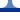 &nbsp;&nbsp;&nbsp;