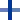 &nbsp;&nbsp;&nbsp;