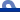 &nbsp;&nbsp;&nbsp;