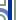 &nbsp;&nbsp;&nbsp;
