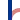 &nbsp;&nbsp;&nbsp;