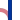 &nbsp;&nbsp;&nbsp;