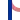 &nbsp;&nbsp;&nbsp;