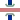&nbsp;&nbsp;&nbsp;