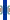 &nbsp;&nbsp;&nbsp;