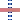 &nbsp;&nbsp;&nbsp;