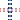 &nbsp;&nbsp;&nbsp;