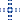 &nbsp;&nbsp;&nbsp;