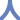 &nbsp;&nbsp;&nbsp;