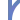&nbsp;&nbsp;&nbsp;