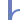 &nbsp;&nbsp;&nbsp;