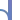 &nbsp;&nbsp;&nbsp;