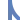 &nbsp;&nbsp;&nbsp;