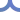 &nbsp;&nbsp;&nbsp;