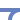 &nbsp;&nbsp;&nbsp;