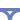 &nbsp;&nbsp;&nbsp;