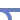 &nbsp;&nbsp;&nbsp;