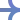 &nbsp;&nbsp;&nbsp;