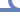 &nbsp;&nbsp;&nbsp;