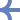 &nbsp;&nbsp;&nbsp;