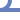 &nbsp;&nbsp;&nbsp;
