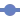 &nbsp;&nbsp;&nbsp;