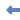 &nbsp;&nbsp;&nbsp;