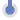 &nbsp;&nbsp;&nbsp;