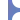 &nbsp;&nbsp;&nbsp;
