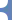 &nbsp;&nbsp;&nbsp;
