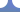 &nbsp;&nbsp;&nbsp;