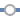 &nbsp;&nbsp;&nbsp;