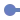 &nbsp;&nbsp;&nbsp;