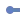 &nbsp;&nbsp;&nbsp;