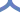 &nbsp;&nbsp;&nbsp;