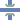 &nbsp;&nbsp;&nbsp;
