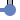 &nbsp;&nbsp;&nbsp;