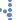 &nbsp;&nbsp;&nbsp;