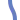 &nbsp;&nbsp;&nbsp;