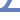 &nbsp;&nbsp;&nbsp;