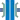 &nbsp;&nbsp;&nbsp;