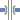 &nbsp;&nbsp;&nbsp;