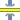 &nbsp;&nbsp;&nbsp;