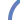 &nbsp;&nbsp;&nbsp;
