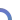 &nbsp;&nbsp;&nbsp;
