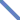 &nbsp;&nbsp;&nbsp;
